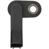 Spectra Premium S10086 Crankshaft Position Sensor