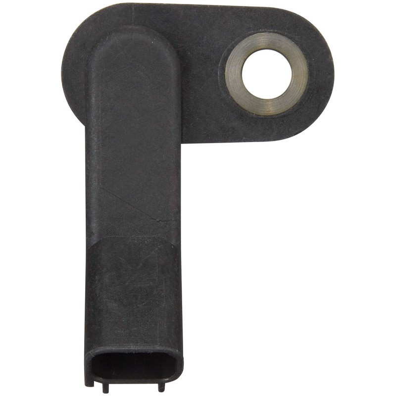 Spectra Premium S10086 Crankshaft Position Sensor