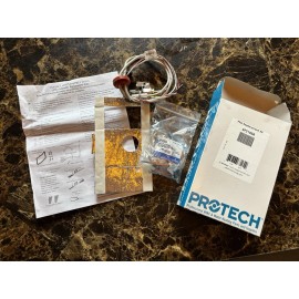 Rheem SP21058 Pilot Assembly Replacement Kit