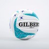 Gilbert ATP Netball