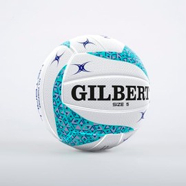 Gilbert ATP Netball