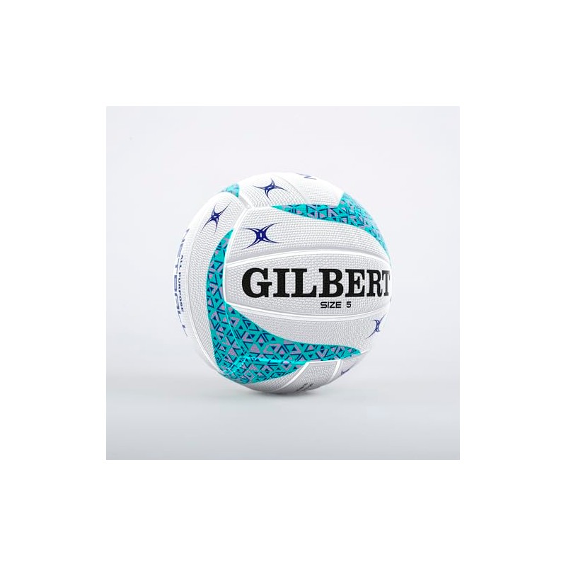 Gilbert ATP Netball