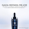Lancôme Génifique Ultimate Recovery Serum Antiedad - Hidratante
