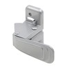 Prime-Line K 55173 Storm and Screen Door Inside Interior Latch