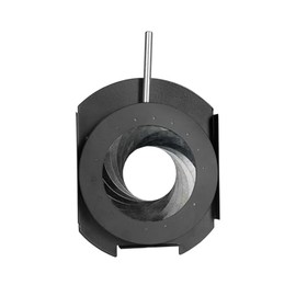 NANLITE PJ-FMM-AI Adjustable Iris Diaphragm PJ-FMM-19 PJ-FMM-36 Projection Attachment