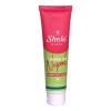 Pack 2 Crema Nopal Hidratante Facial Shelo Nabel 100ml
