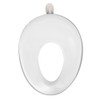 Portable Baby Potty Training Seat Children Infant Toilet Potty Ring