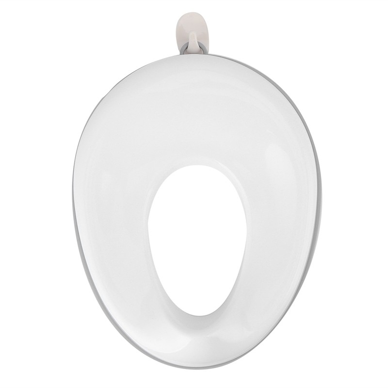 Portable Baby Potty Training Seat Children Infant Toilet Potty Ring