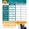 シークレット インソール 身長アップ 選べる高さ3サイズ【1.7cm/2.3cm/3.6cm】中敷き 衝撃吸収 PORON アーチサポート 滑り止め 抗菌・防臭 通気性スニーカー