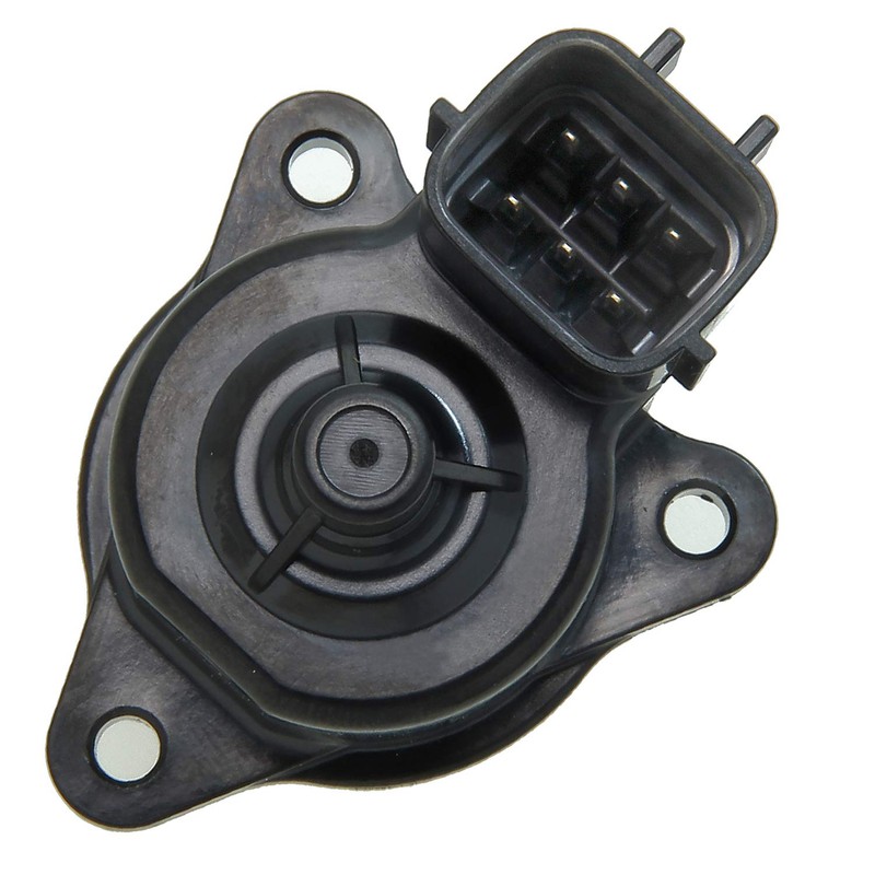 Walker Products 215-1052 Fuel Injection Idle Air Control Valve