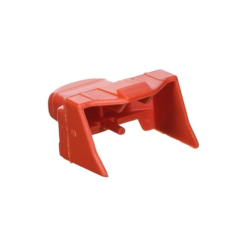 GIVI 93924 Z217 Push Button for E460/41