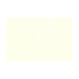 Fil-Stik Beech White Uc