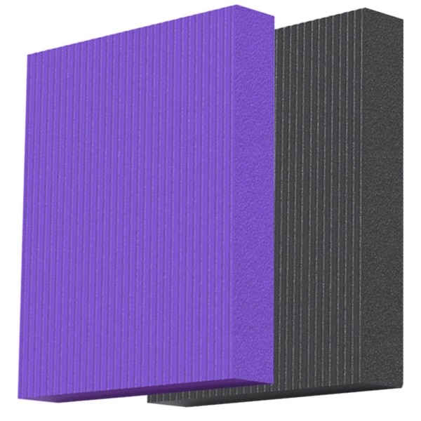 For Exercise Balance Pad Balance Cushion Yoga Pad Non Slip