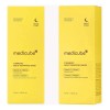 Mascarilla Exfoliante Medicube Cúrcuma Envolver