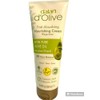Dalan Deal! Only 29.99! d'Olive Olive Oil Moisturising Lotion Hand