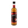 DaVinci Gourmet Classic Apple Syrup, 25.4 Fluid Ounces (Pack of