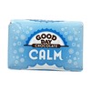 Good Day Chocolate Calm Supplement