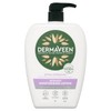 Dermaveen Buy Dermaveen Extra Hydration Intensive Moisturising Lotion 1 Litre Online | Chempro Chemists