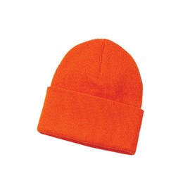 Port & Company Men's Knit Cap