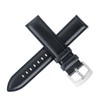 Ottoody Watch Band, 0.71, 0.75, 0.79, 0.83, 0.87 in (18,
