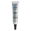 NYX Professional Makeup, Primer para glitter, 10 ml