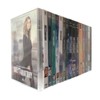 GREY'S ANATOMY : COMPLETE SERIES SEASONS 1-16
