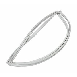 2188450A Refrigerator Door Gasket by Part Supply House