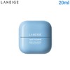 LANEIGE Water Bank Blue Hyaluronic Intensive Cream 20ml