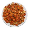 Chamduri Gardenia (seasoned) 300g (domestic) / 참두리 치자(절) 300g (국내산)