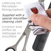 Drei Schwerter Hair Scissors
