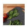 Dexas Super Superboard Cutting Board, 12 x 16 Inches, Heavy
