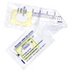 HSOSK Disposable Baby Urine Bag Spill Proof Collector Aid Pee
