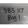 OMC Johnson Evinrude *NEW OEM* (LOT OF 2) 0810 OMC