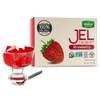 Bakol Jel Dessert - All Natural Vegan Dessert Mix -