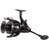 Ultimate ULX 8000 Fishing Reel