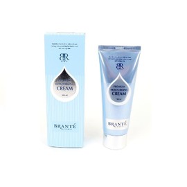 Beurangtte Face Moisturizer Cream for daily skincare routines, lotion balm or gel texture, Korean Import, Beurangtte Beauty and Personal Care