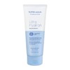 Missha Super Aqua Ultra Hyalon Foaming Cleanser 200ml / 미샤