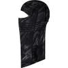 Buff Thermonet Hinged Balaclava Multifunctional Headwear, Neck Cover, Face Cover,
