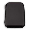 Caseroxx GPS Sat Nav Carrying Case for Garmin nüvi 2799