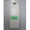 Mitsubishi Electric NA043 Air Conditioner Remote Control