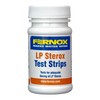 Fernox LP Sterox Test Strips Pack of 50 Accurate and