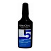 Shampoo Fermo Five Tratamiento Caída 400 Ml Fermodyl
