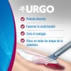 Urgo - Filmogel Warts - for All Stages of The
