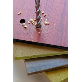 Diager 201d05 Drill Bit, Brown