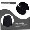 TEHAUX Portable Camera Storage Bag for One X Lightweight Action