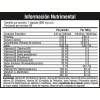 Vitaminas Muscle Pharm Complejo Cápsulas Sabor Unidades