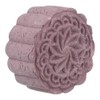 Modani Naturals Cleanse & Mask Bar - Brazilian Purple Clay