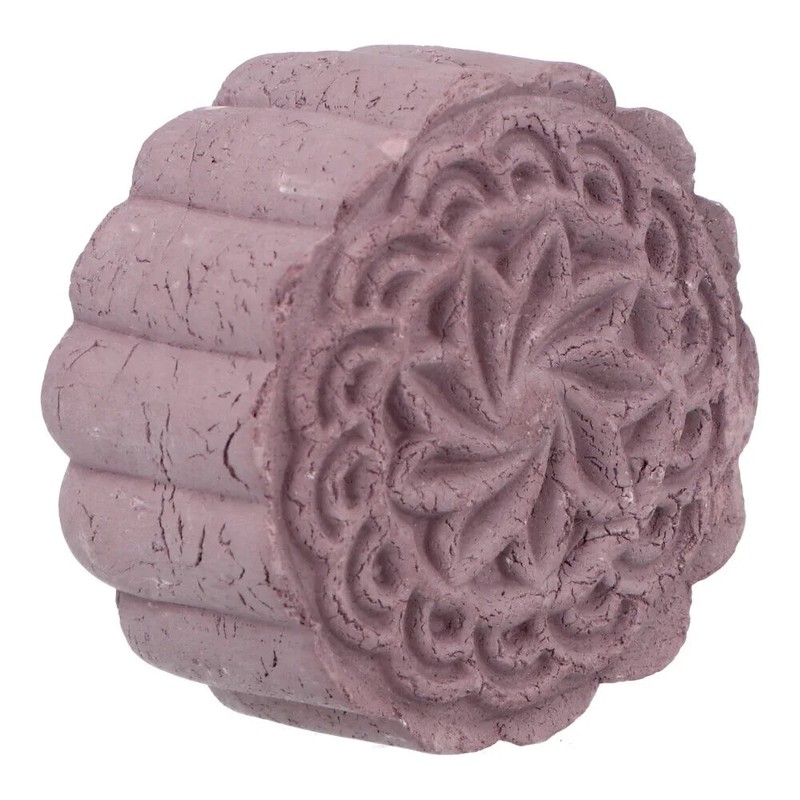 Modani Naturals Cleanse & Mask Bar - Brazilian Purple Clay