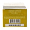 Hermes Le Jardin De Monsieur Li, 3.3 Fluid Ounce