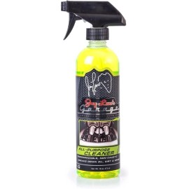 Jay Leno's Garage - All Purpose Cleaner - 16oz